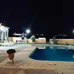 La Chumbera * Арриате