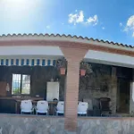 La Chumbera
