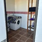 La Chumbera Дом отдыха