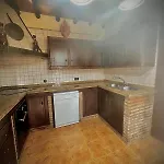 Дом отдыха La Chumbera Арриате