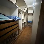 La Chumbera Арриате