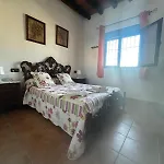 La Chumbera * Арриате