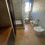La Chumbera Дом отдыха