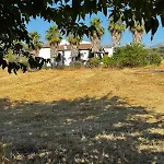 La Chumbera