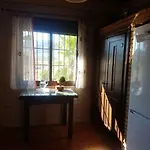 La Chumbera * Арриате